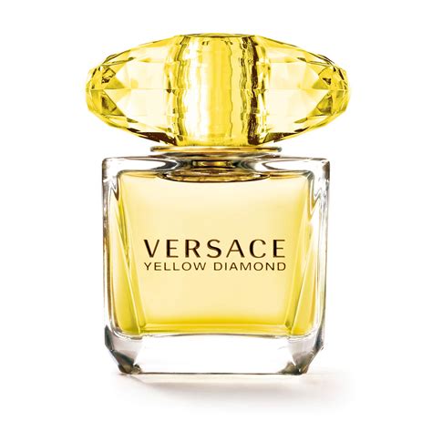 versace diamant|sephora yellow diamond versace.